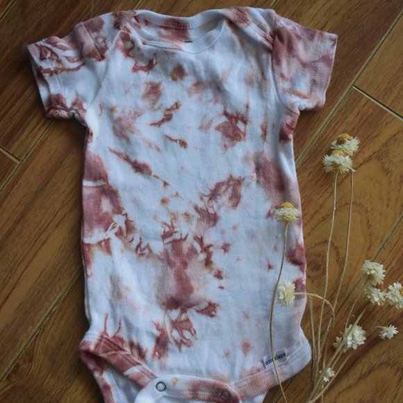 3-6 month - Picture 1 of 1